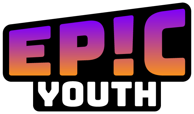 Roadshow 2: Online jongerenwerk-stichting Epic Youth